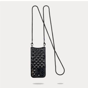 Bandolier iPhone 12 Pro